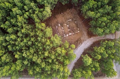 594 Timbuktu Trail, Broken Bow, OK 74728 - photo 7