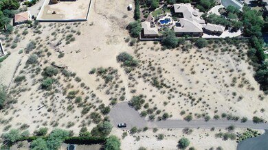 DJI_0036