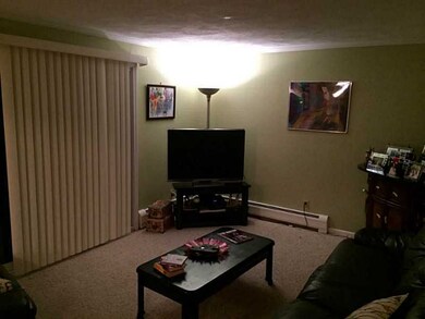 400 New River Rd unit 303, Manville, RI 02838 - photo 7