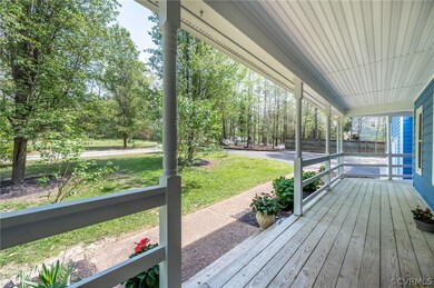 2715 Pineridge Ln, Powhatan, VA 23139 - photo 3