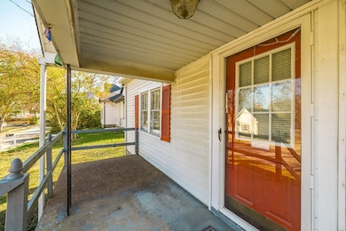 5813 Leslie Ave, Nashville, TN 37209 - photo 7