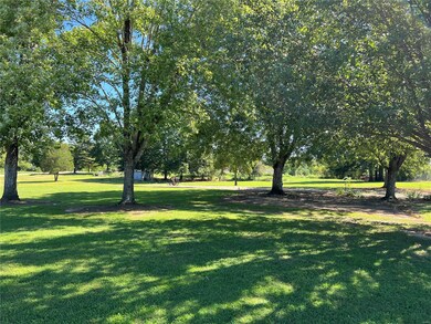 1240 Cr 488, Poplar Bluff, MO 63901 - photo 4