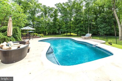 575 Scott Rd, Perkasie, PA 18944 - photo 7