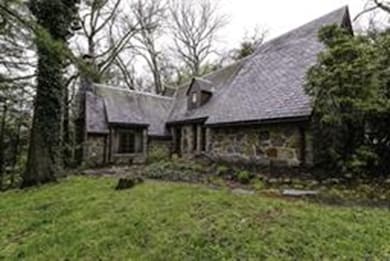 101 Devonshire Rd, Waban, MA 02468 - photo 2