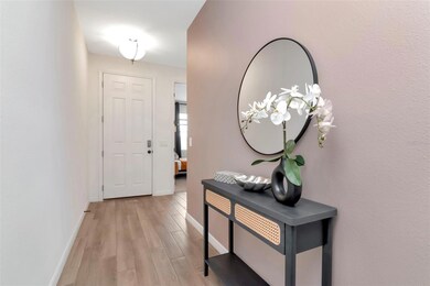 2260 Derwent Dr, Davenport, FL 33896 - photo 3