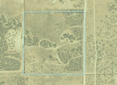 close on the overhead.  Boundaries are estimates O