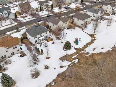 12000 86th Ave N, Maple Grove, MN 55369 - photo 5