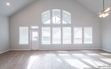 25035 Las Pilas, San Antonio, TX 78261 - photo 6