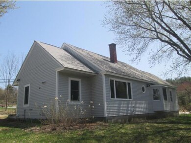 2 Staniels Rd, Chichester, NH 03258 - photo 3