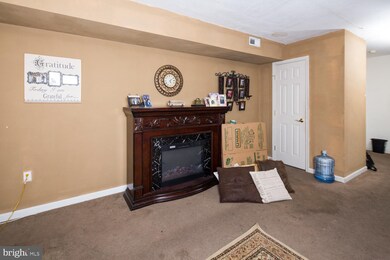 2815 Prestwyck Ct, Wilmington, DE 19802 - photo 4