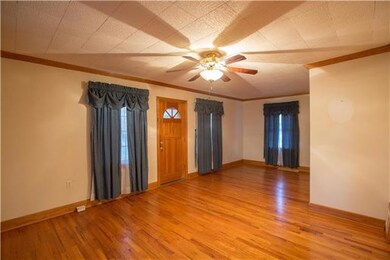 3005 S Claremont Ave, Independence, MO 64052 - photo 6