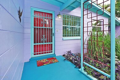 416 Thomas Ave, Cocoa, FL 32922 - photo 3