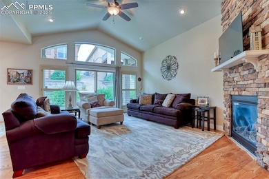 8161 Regiment Ct, Colorado Springs, CO 80920 - photo 4