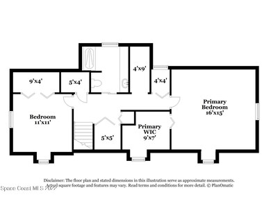 002-photo-floor-plan-12122744