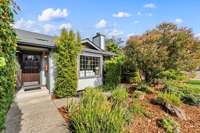 847 Wren Dr, San Jose, CA 95125 - photo 6