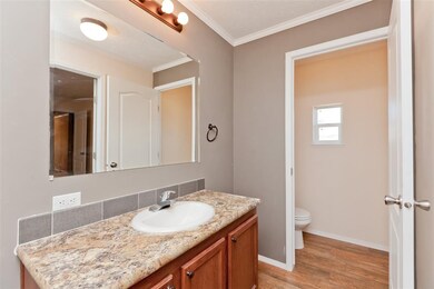 424 32 Rd unit 409, Clifton, CO 81520 - photo 5