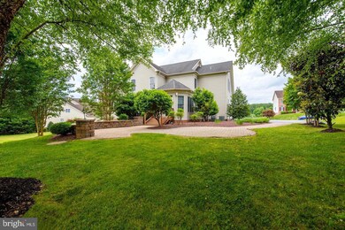 2019 Twin Lakes Dr, Jarrettsville, MD 21084 - photo 5