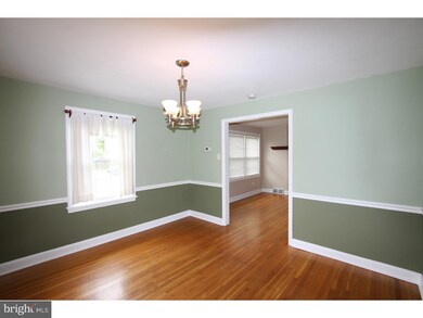 310 Tindall Rd, Wilmington, DE 19805 - photo 5