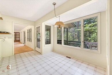 2 Raleigh Hills Cir, Bella Vista, AR 72715 - photo 7