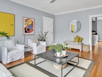 26 Summit Ave unit 5, Brookline, MA 02446 - photo 5