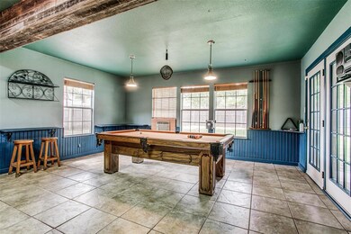 7617 Perkins Dr, North Richland Hills, TX 76182 - photo 6