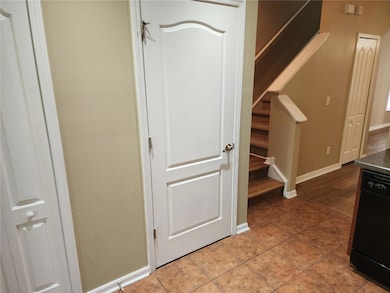 15924 Fishhawk Creek Ln, Lithia, FL 33547 - photo 7