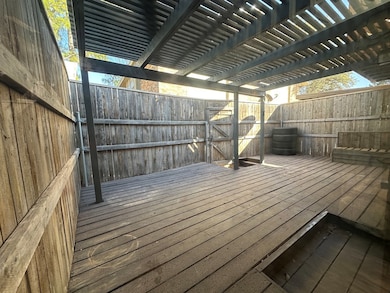 1475 Brittany Ln unit 8, Odessa, TX 79761 - photo 5