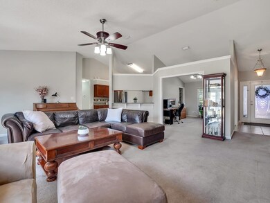 5 Bridle Gate Ct, Crawfordville, FL 32327 - photo 7