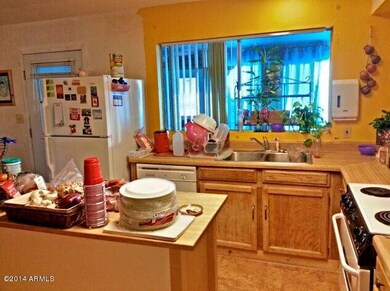 Kitchen 2
