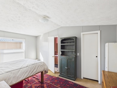 288 Animas View Dr unit 9, Durango, CO 81301 - photo 4