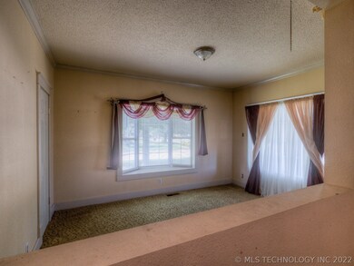 1104 N Cherokee Ave, Claremore, OK 74017 - photo 6