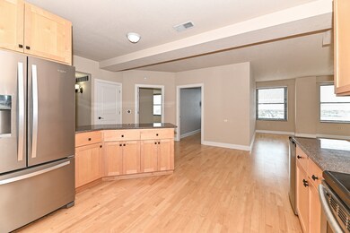 The Wisconsin Tower unit 1702, Milwaukee, WI 53203 - photo 7