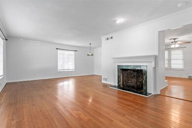 6915 Inverness Ln, Dallas, TX 75214 - photo 6