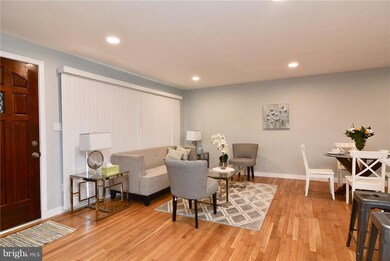 12923 Holdridge Rd, Silver Spring, MD 20906 - photo 4