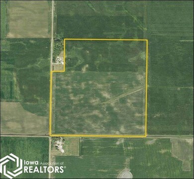 0 Co Rd 20 at 300th Ave unit NOC6334140, Comfrey, MN 56019 - photo 2