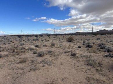 0 Arnold Dr unit 25490432, California City, CA 93505 - photo 4