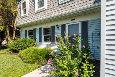 26 Topeka Pass, Willingboro, NJ 08046 - photo 5