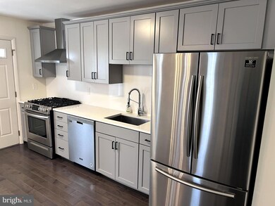 220 Sheas Terrace, Ardmore, PA 19003 - photo 6