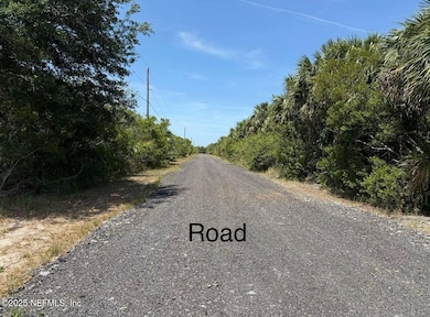 1990 New York Ave, Palm Bay, FL 32908 - photo 6