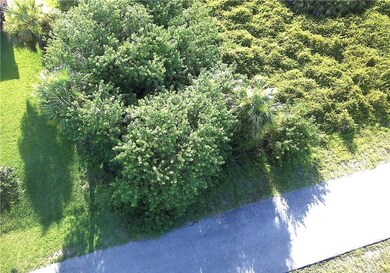 1517 Scott Ave, Lehigh Acres, FL 33972 - photo 2