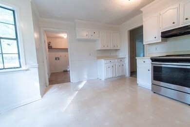 3736 Cactus Trail, Augusta, GA 30907 - photo 4