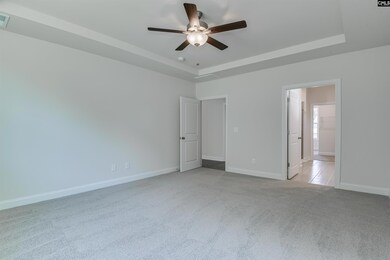 254 Judiths Path, West Columbia, SC 29170 - photo 5