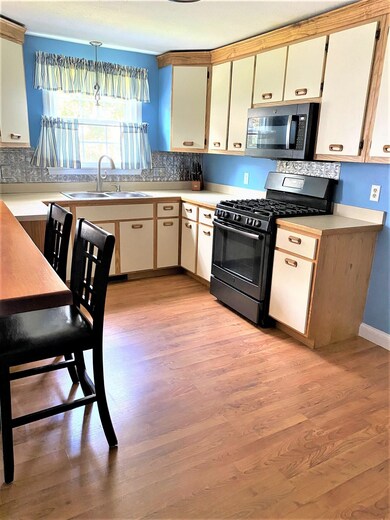 22 Foxmoor Cir unit U135, Nashua, NH 03063 - photo 7