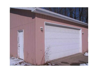 15949 Williams Rd, Meadville, PA 16335 - photo 6