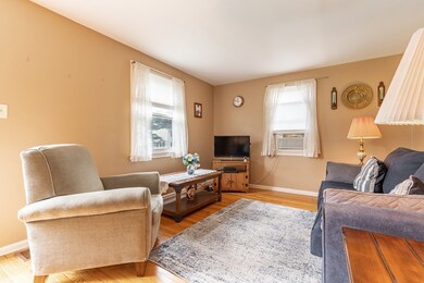 27 Fern St, Natick, MA 01760 - photo 3