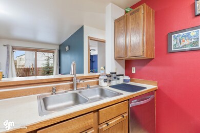 Kitchen 20180406-DW-5934-FULL