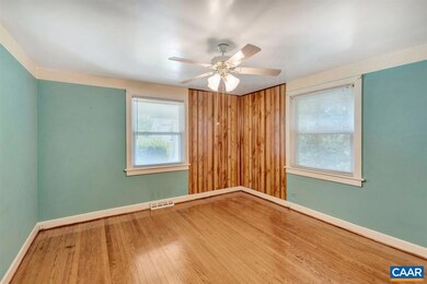 812 Stonehenge Ave, Charlottesville, VA 22902 - photo 7