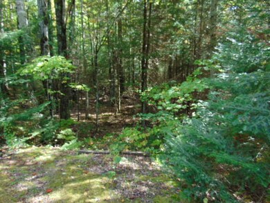 Acreage