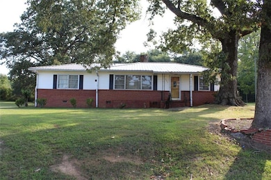 203 Cason Rd, Cedartown, GA 30125 - photo 4