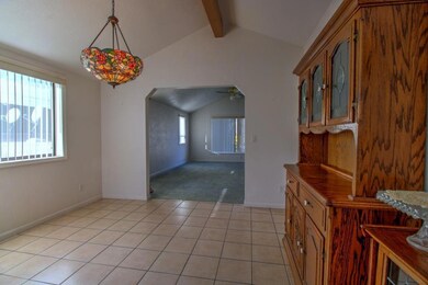 1748 Garden Dr, Medford, OR 97504 - photo 7